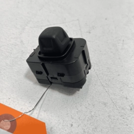 Steering Column Tilt Adjust Control Switch AUDI Q7 2017-2022 OEM Steering Column Tilt Adjust Control Switch AUDI Q7 2017-2022 OEM