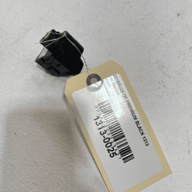 Steering Column Tilt Adjust Control Switch AUDI Q7 2017-2022 OEM Steering Column Tilt Adjust Control Switch AUDI Q7 2017-2022 OEM