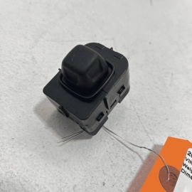 Steering Column Tilt Adjust Control Switch AUDI Q7 2017-2022 OEM Steering Column Tilt Adjust Control Switch AUDI Q7 2017-2022 OEM