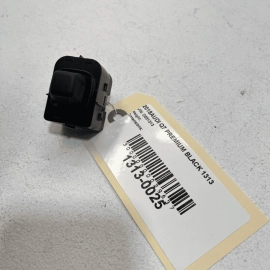 Steering Column Tilt Adjust Control Switch AUDI Q7 2017-2022 OEM Steering Column Tilt Adjust Control Switch AUDI Q7 2017-2022 OEM