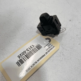 Steering Column Tilt Adjust Control Switch AUDI Q7 2017-2022 OEM Steering Column Tilt Adjust Control Switch AUDI Q7 2017-2022 OEM