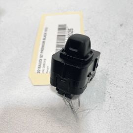 Steering Column Tilt Adjust Control Switch AUDI Q7 2017-2022 OEM Steering Column Tilt Adjust Control Switch AUDI Q7 2017-2022 OEM