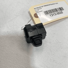 Steering Column Tilt Adjust Control Switch AUDI Q7 2017-2022 OEM Steering Column Tilt Adjust Control Switch AUDI Q7 2017-2022 OEM