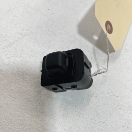 Steering Column Tilt Adjust Control Switch AUDI Q7 2017-2022 OEM Steering Column Tilt Adjust Control Switch AUDI Q7 2017-2022 OEM