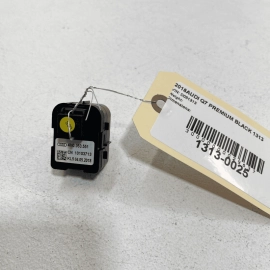 Steering Column Tilt Adjust Control Switch AUDI Q7 2017-2022 OEM Steering Column Tilt Adjust Control Switch AUDI Q7 2017-2022 OEM