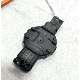 Windshield Rain Humidity Temperature Sensor AUDI Q7 2017 OEM