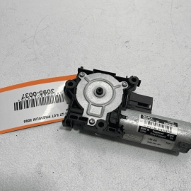 Sunroof Power Window Glass Regulator Motor AUDI Q7 2017-2023 OEM