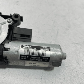 Sunroof Power Window Glass Regulator Motor AUDI Q7 2017-2023 OEM