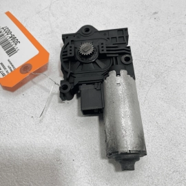 Sunroof Power Window Glass Regulator Motor AUDI Q7 2017-2023 OEM