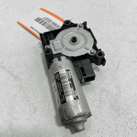 Sunroof Power Window Glass Regulator Motor AUDI Q7 2017-2023 OEM