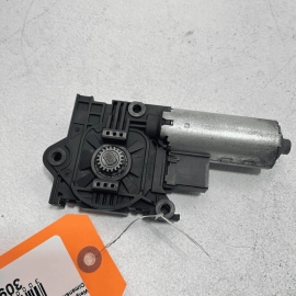 Sunroof Power Window Glass Regulator Motor AUDI Q7 2017-2023 OEM