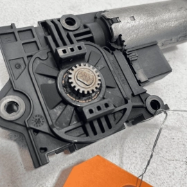 Sunroof Power Window Glass Regulator Motor AUDI Q7 2017-2023 OEM