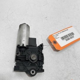 Sunroof Power Window Glass Regulator Motor AUDI Q7 2017-2023 OEM
