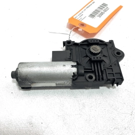 Sunroof Power Window Glass Regulator Motor AUDI Q7 2017-2023 OEM