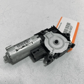Sunroof Power Window Glass Regulator Motor AUDI Q7 2017-2023 OEM
