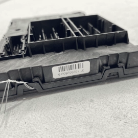 Onboard Supply Body Control Module Computer BCM Unit AUDI Q7 2017-2019 OEM