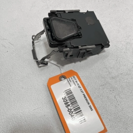 Windshield Lane Departure Assist Camera Module AUDI Q7 2017-2018 OEM