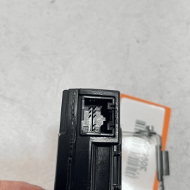 Windshield Lane Departure Assist Camera Module AUDI Q7 2017-2018 OEM