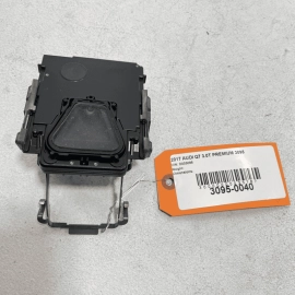 Windshield Lane Departure Assist Camera Module AUDI Q7 2017-2018 OEM