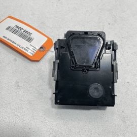 Windshield Lane Departure Assist Camera Module AUDI Q7 2017-2018 OEM