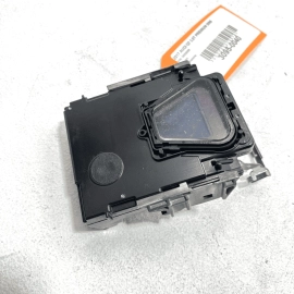 Windshield Lane Departure Assist Camera Module AUDI Q7 2017-2018 OEM