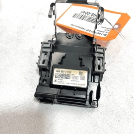 Windshield Lane Departure Assist Camera Module AUDI Q7 2017-2018 OEM