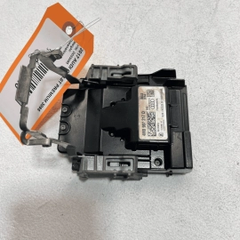 Windshield Lane Departure Assist Camera Module AUDI Q7 2017-2018 OEM