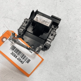 Windshield Lane Departure Assist Camera Module AUDI Q7 2017-2018 OEM