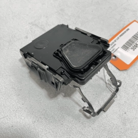 Windshield Lane Departure Assist Camera Module AUDI Q7 2017-2018 OEM