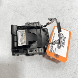 Windshield Lane Departure Assist Camera Module AUDI Q7 2017-2018 OEM