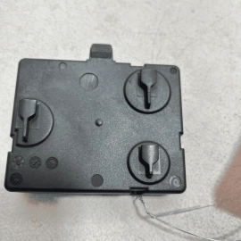 Panoramic Sun Roof Sunroof Window Control Module Unit AUDI Q7 2017-2023 OEM