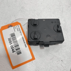 Panoramic Sun Roof Sunroof Window Control Module Unit AUDI Q7 2017-2023 OEM