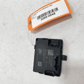 Panoramic Sun Roof Sunroof Window Control Module Unit AUDI Q7 2017-2023 OEM