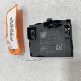 Panoramic Sun Roof Sunroof Window Control Module Unit AUDI Q7 2017-2023 OEM