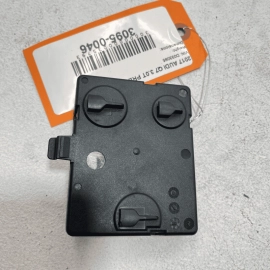 Panoramic Sun Roof Sunroof Window Control Module Unit AUDI Q7 2017-2023 OEM