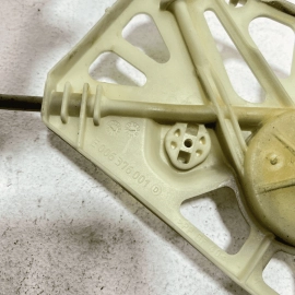 AUDI Q7 2017-2023 Front Left Driver Side Door Window Regulator OEM