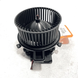 AUDI Q7 Q5 Q8 2017 - 2023 FRONT HVAC A/C HEATER BLOWER FAN MOTOR OEM
