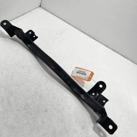 2017 - 2022 AUDI Q7 UNDER BODY FLOOR CROSSMEMBER BRACKET SUPPORT OEM