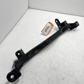 2017 - 2022 AUDI Q7 UNDER BODY FLOOR CROSSMEMBER BRACKET SUPPORT OEM