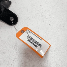 2017 - 2022 AUDI Q7 UNDER BODY FLOOR CROSSMEMBER BRACKET SUPPORT OEM