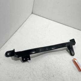 2017 - 2022 AUDI Q7 UNDER BODY FLOOR CROSSMEMBER BRACKET SUPPORT OEM