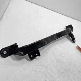 2017 - 2022 AUDI Q7 UNDER BODY FLOOR CROSSMEMBER BRACKET SUPPORT OEM