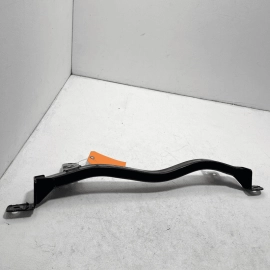 2017 - 2022 AUDI Q7 UNDER BODY FLOOR CROSSMEMBER BRACKET SUPPORT OEM