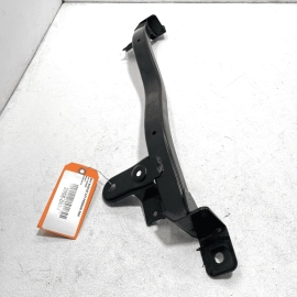 2017 - 2022 AUDI Q7 UNDER BODY FLOOR CROSSMEMBER BRACKET SUPPORT OEM