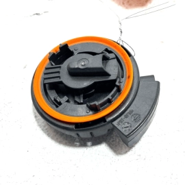 2017 - 2022 AUDI Q7 FRONT LEFT OR RIGHT SIDE CRASH IMPACT SENSOR UNIT OEM