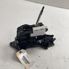 Toyota Camry XSE 2018-2023 Automatic Transmission Shift Lever Gear OEM 1PCS
