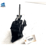 Toyota Camry XSE 2018-2023 Automatic Transmission Shift Lever Gear OEM 1PCS