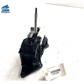 Toyota Camry XSE 2018-2023 Automatic Transmission Shift Lever Gear OEM 1PCS