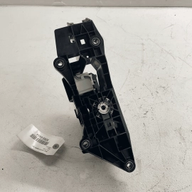 Toyota Camry XSE 2018-2023 Automatic Transmission Shift Lever Gear OEM 1PCS