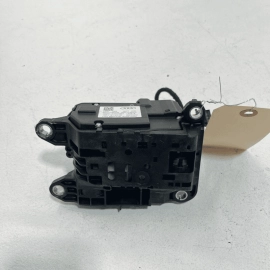 AUDI Q7 2017-2019 AUTOMATIC TRANSMISSION SHIFT SHIFTER GEAR SELECTOR LEVER 